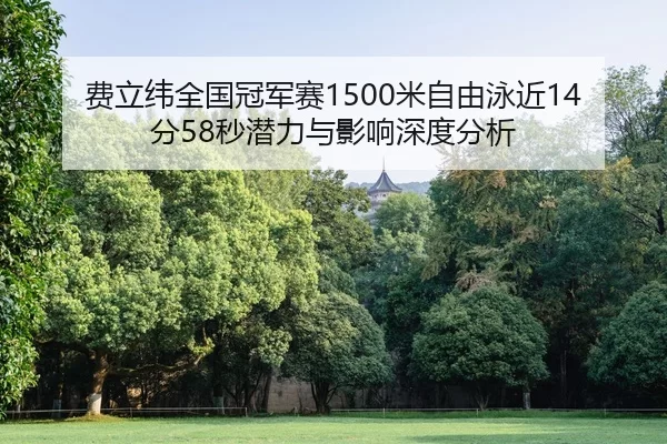 fei-li-wei-quan-guo-guan-jun-sai-mi-zi-you-yong-jin-fen-miao-qian-li-yu-ying-xiang-shen-du-fen-xi-2-592.jpg