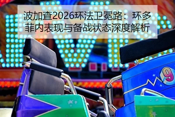 bo-jia-cha-huan-fa-wei-mian-lu-huan-duo-fei-nei-biao-xian-yu-bei-zhan-zhuang-tai-shen-du-jie-xi-2-788.jpg